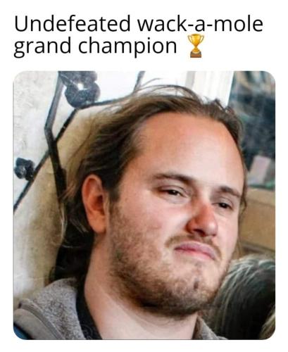 Screenshot_20221104_101259