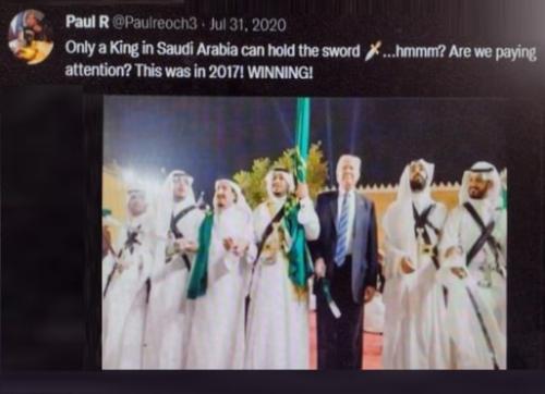 photo_2022-11-07_22-50-58