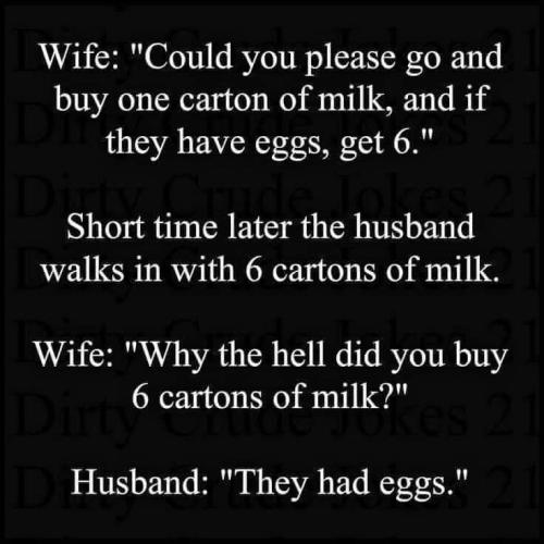 FB_IMG_1668189027173