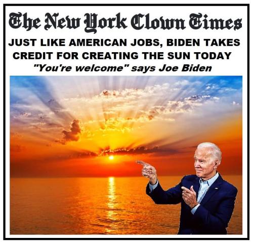 FB_IMG_1669301347374