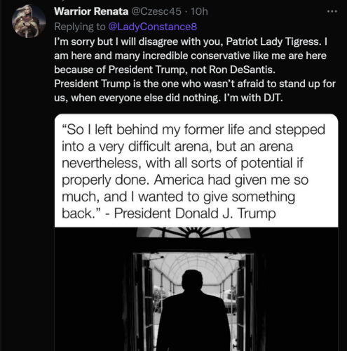 Trump 2