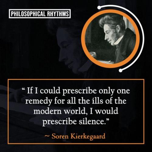 314449904_189422543621482_5793772456338545742_n