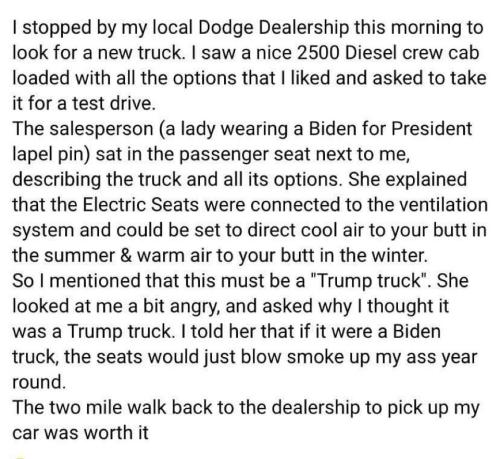 313425208_968633954095891_8099392302214784118_n