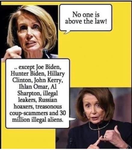 Screenshot_2022-11-23-21-18-11-44_1c337646f29875672b5a61192b9010f9