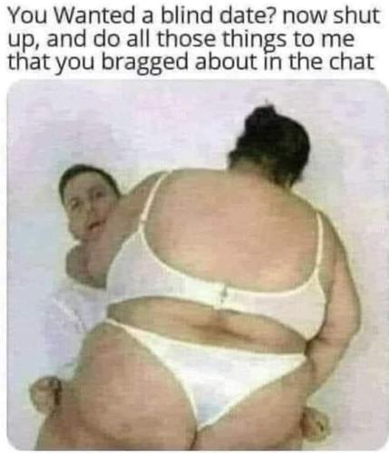 FB_IMG_1667342783148