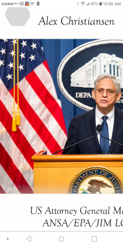 11:52:57 GMT-0500 (EST)