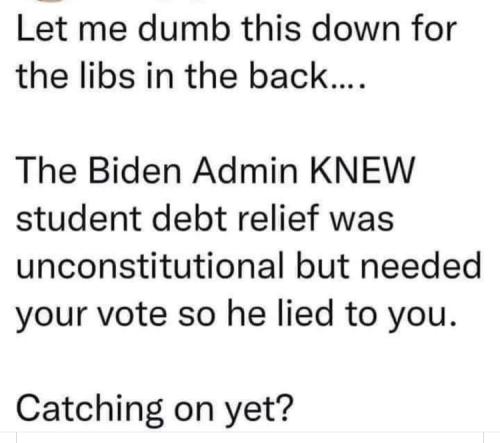 13:00:22 GMT-0500 (Eastern Standard Time).image