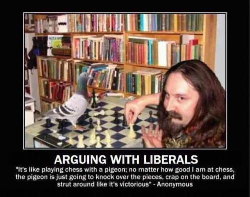 FB_IMG_1660892872705