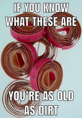 FB_IMG_1669679355594