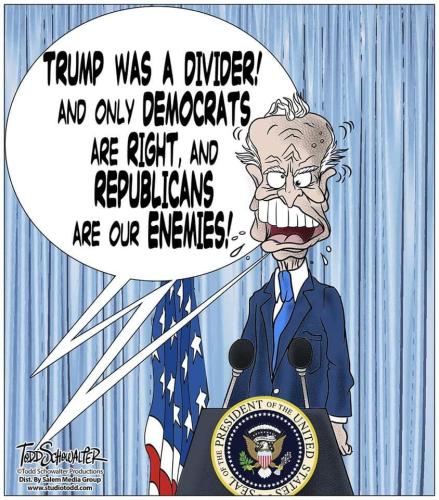 FB_IMG_1667578215446