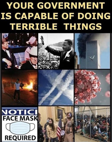 government164