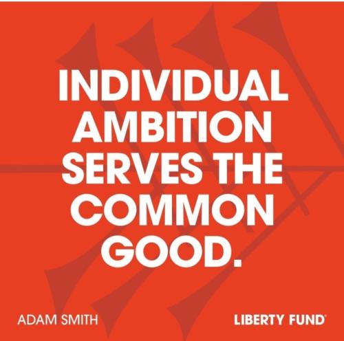 Screenshot_2022-11-11-00-54-10-80_1c337646f29875672b5a61192b9010f9