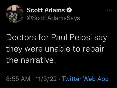 16:28:39 GMT-0400 (EDT)