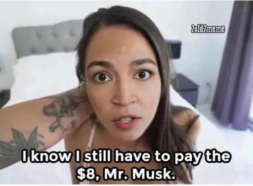 314428324_123899553816398_1540012268927791973_n