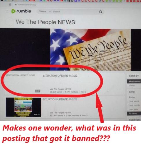 photo_2022-11-04_09-47-22