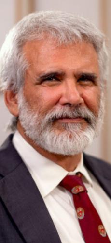 477A168A-5196-47DB-93CD-DCC2427AA167