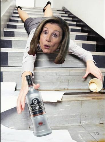 Pelosi 4