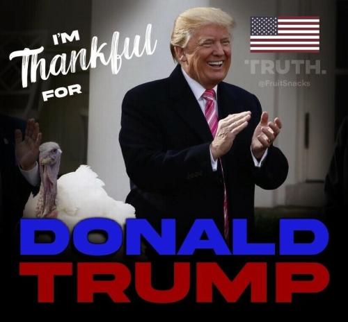 f70655fb-4bd9-490e-94cf-8a96b40d070a