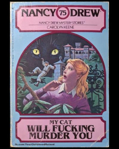 317488429_506817181473639_8818159005248508850_n