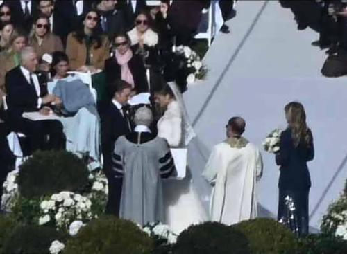 13:05:02 GMT-0500 (EST)