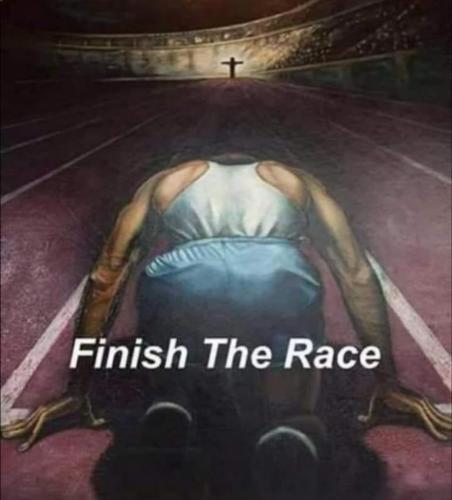 Screenshot_20221111_104217_MeWe