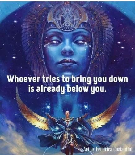 Screenshot_2022-11-11-03-19-40-03_1c337646f29875672b5a61192b9010f9