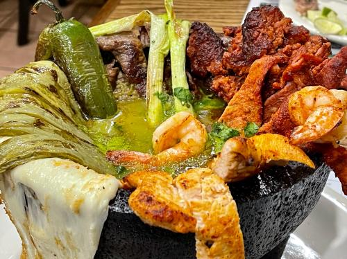 6C5BE758-6DC6-4429-9DE0-E687BA8C359F