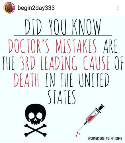 15:04:28 GMT-0400 (EDT)