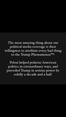 08:40:27 GMT-0500 (EST).image