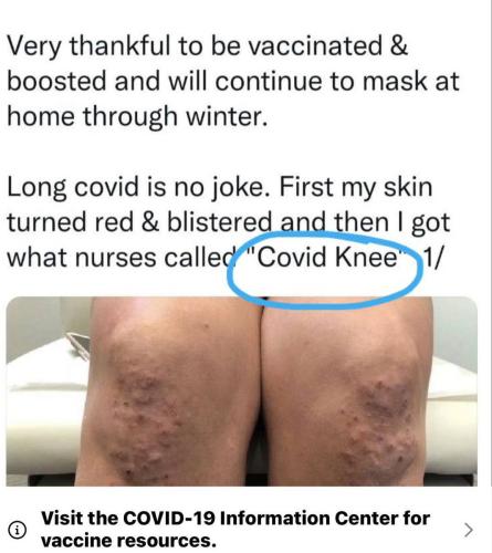 19:15:21 GMT-0400 (EDT)