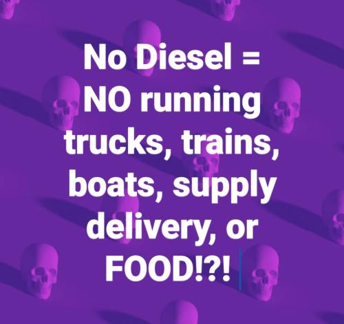 19:40:02 GMT-0400 (EDT)