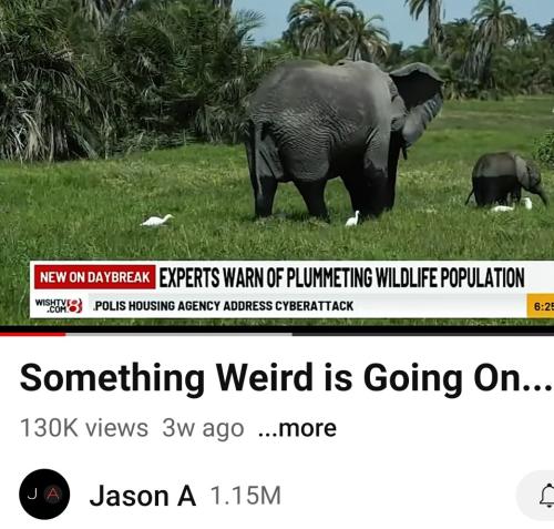 12:00:38 GMT-0500 (EST)