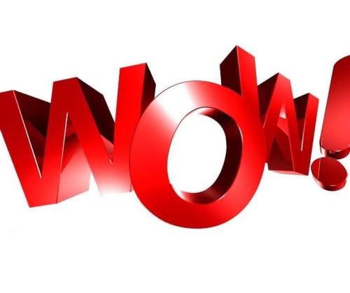 FB_IMG_1667589843067