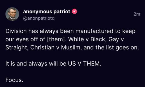 06:20:53 GMT-0500 (EST)