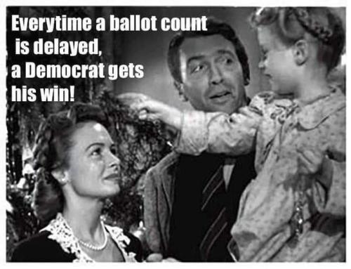 sngine_92691c412fc9509ac8acd8a2b1756f81