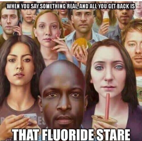 Screenshot_2022-11-11-00-31-09-97_1c337646f29875672b5a61192b9010f9