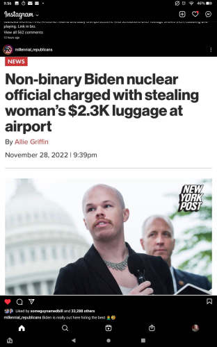 Screenshot_20221129-215633