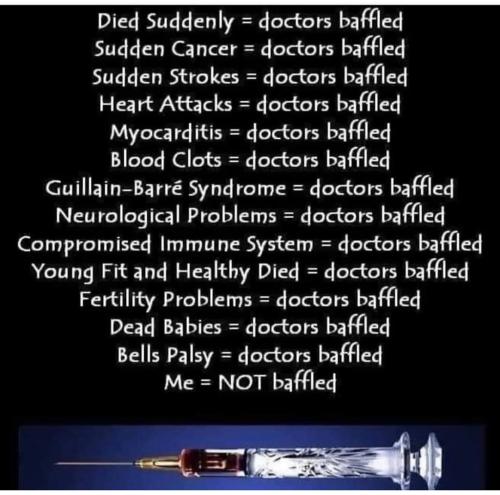 0CF4C9C2-BB8C-4199-A9C5-28927159C5DA