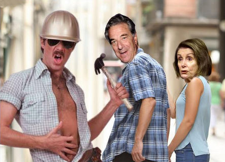 paul pelosi25
