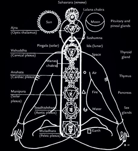 Screenshot_2022-11-26-22-23-44-72_1c337646f29875672b5a61192b9010f9