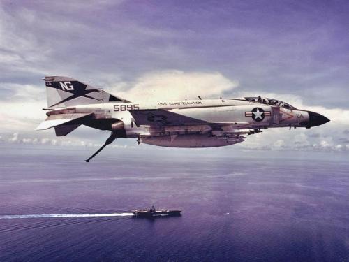 316411818_5842275252489217_2418065836889165_n