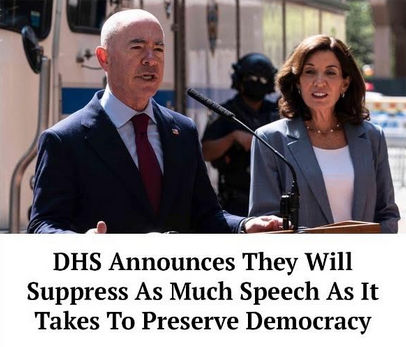 dhs24