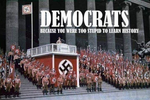 democrats572