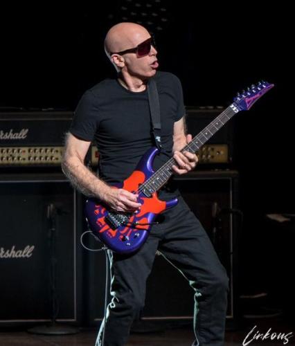 315711659_726352075516638_248317807323495405_n