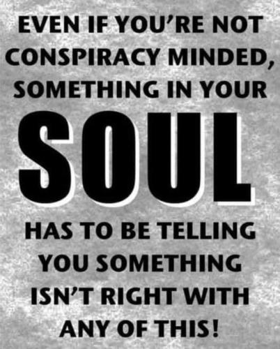 a1cce4ee-af07-41a0-8812-19bcf45a45a4