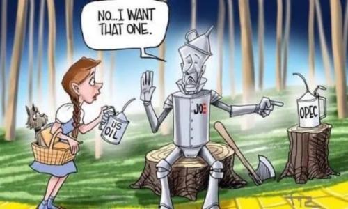 a7b7bf75-6609-40be-9ffc-360654b8d7f3