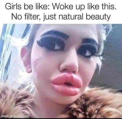FB_IMG_1667778598986