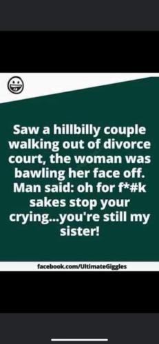 FB_IMG_1668798338402