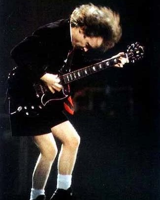 316664363_6322960807721239_6305776884023508124_n