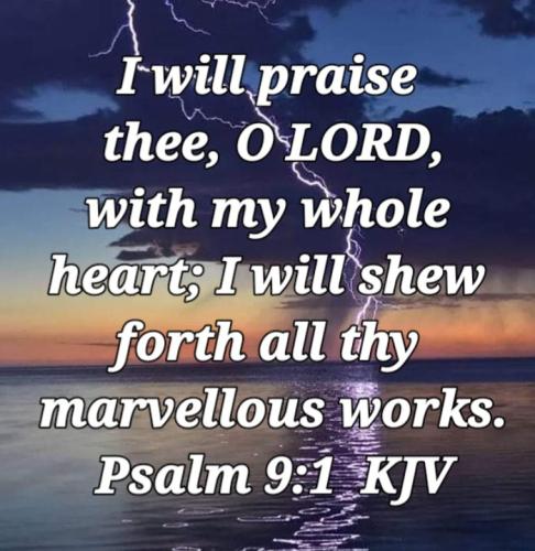 06:15:26 GMT-0700 (PDT)